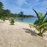 36 Bedroom Hotel for sale in Cebu Central Visayas, San Remigio