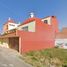 5 Habitación Villa en venta en San Juan Del Rio, Querétaro, San Juan Del Rio