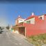 5 Habitación Villa en venta en San Juan Del Rio, Querétaro, San Juan Del Rio