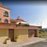 5 Habitación Villa en venta en San Juan Del Rio, Querétaro, San Juan Del Rio