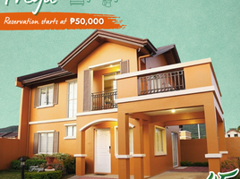 5 Bedroom House for sale in Soccsksargen, Koronadal City, South Cotabato, Soccsksargen