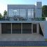 Villa 4 chambre à vendre à Temixco, Morelos, Temixco
