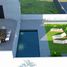 Villa 4 chambre à vendre à Temixco, Morelos, Temixco