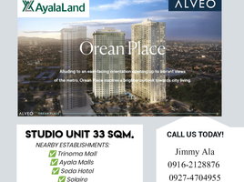  Departamento en venta en Quezon City, Metro Manila, Quezon City