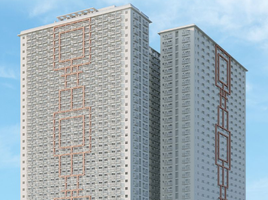  Apartamento en venta en Pasay City, Metro Manila, Pasay City