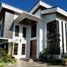 5 Bedroom House for sale at Amara, Liloan, Cebu