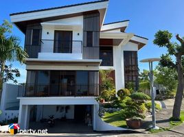 5 Bedroom House for sale at Amara, Liloan, Cebu