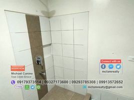 1 Habitación Apartamento en venta en Mandaluyong City, Metro Manila, Mandaluyong City