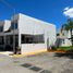 Maison 3 chambre à vendre à Cancun, Quintana Roo, Cancun