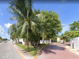 Maison 3 chambre à vendre à Cancun, Quintana Roo, Cancun