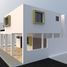 Maison 3 chambre à vendre à Cancun, Quintana Roo, Cancun