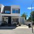 Maison 3 chambre à vendre à Cancun, Quintana Roo, Cancun