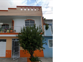 4 Habitación Casa en venta en Morelia, Michoacán, Morelia, Michoacán