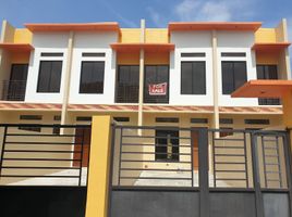 2 Bedroom Townhouse for sale in Las Pinas City, Southern District, Las Pinas City