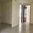 2 Bedroom Apartment for sale in Manila, Metro Manila, Tondo I / II, Manila