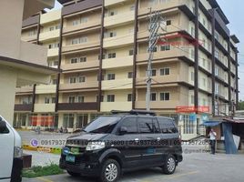 1 Bedroom Condo for sale in Marilao, Bulacan, Marilao