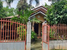 3 Bedroom House for sale in Central Visayas, Panglao, Bohol, Central Visayas