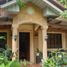 3 Bedroom House for sale in Panglao, Bohol, Panglao