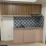 1 Bedroom Condo for rent in Pasay City, Southern District, Pasay City