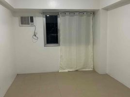 1 Bedroom Condo for rent in Gil Puyat LRT-1, Pasay City, Pasay City