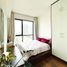 2 Bedroom Apartment for rent in An Phu, Ho Chi Minh City, An Phu