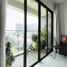 2 Bedroom Apartment for rent in An Phu, Ho Chi Minh City, An Phu