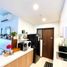 2 Bedroom Apartment for rent in An Phu, Ho Chi Minh City, An Phu