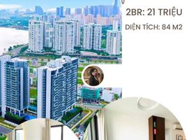 2 Bedroom Apartment for rent in An Phu, Ho Chi Minh City, An Phu