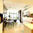 2 Bedroom Apartment for rent in An Phu, Ho Chi Minh City, An Phu