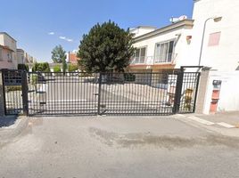 Maison 3 chambre à vendre à Queretaro, Queretaro, Queretaro, Queretaro