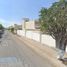 Maison 3 chambre à vendre à Queretaro, Queretaro, Queretaro, Queretaro
