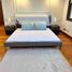 5 Schlafzimmer Haus zu vermieten in Santa Cruz, Metro Manila, Santa Cruz