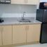  Departamento en alquiler en Makati City, Metro Manila, Makati City