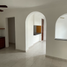 6 Habitación Casa en venta en Cancún, Quintana Roo, Cancún, Quintana Roo
