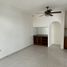 6 Habitación Casa en venta en Cancún, Quintana Roo, Cancún, Quintana Roo
