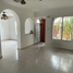 6 Habitación Casa en venta en Cancún, Quintana Roo, Cancún, Quintana Roo