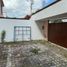 6 Habitación Casa en venta en Cancún, Quintana Roo, Cancún, Quintana Roo