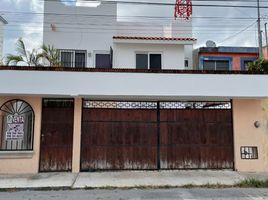 6 Habitación Casa en venta en Cancún, Quintana Roo, Cancún, Quintana Roo