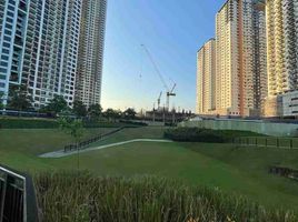 1 Habitación Departamento en alquiler en Ayala Malls Vertis North, Quezon City, Quezon City