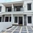 3 Bedroom Villa for sale in Jakarta Selatan Jakarta, Jaga Karsa, Jakarta Selatan