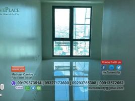 1 Schlafzimmer Wohnung zu verkaufen in Mandaluyong City, Metro Manila, Mandaluyong City