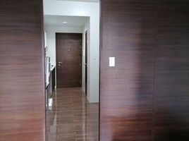 1 Bedroom Condo for rent in Southern District, Metro Manila, Makati City, Southern District