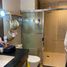 2 Habitación Departamento en venta en Makati City, Metro Manila, Makati City, Southern District