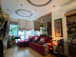 2 Habitación Departamento en venta en Makati City, Metro Manila, Makati City, Southern District