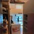 2 Habitación Departamento en venta en Makati City, Metro Manila, Makati City, Southern District