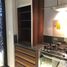 2 Schlafzimmer Appartement zu verkaufen in Miguel Hidalgo, Mexico City, Miguel Hidalgo