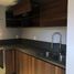 2 Schlafzimmer Appartement zu verkaufen in Miguel Hidalgo, Mexico City, Miguel Hidalgo