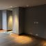 2 Schlafzimmer Appartement zu verkaufen in Miguel Hidalgo, Mexico City, Miguel Hidalgo