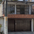 Maison 4 chambre à vendre à Cuajimalpa De Morelos, Mexico City, Cuajimalpa De Morelos