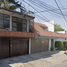Maison 4 chambre à vendre à Cuajimalpa De Morelos, Mexico City, Cuajimalpa De Morelos